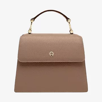 Aigner Delia Handbag S — view 1