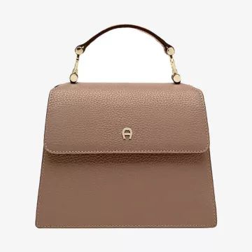 Aigner Delia Handbag S — view 1