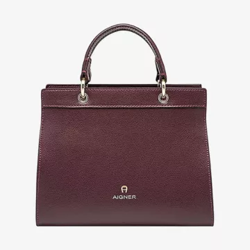 Aigner Carol Handbag S — view 1