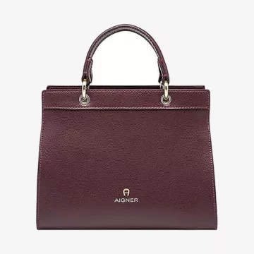 Aigner Carol Handbag S — view 1
