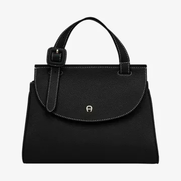 Aigner Miranda Handbag S — view 1