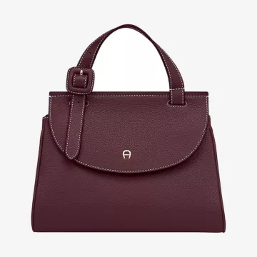 Aigner حقيبة يد ميراندا S — عرض 1