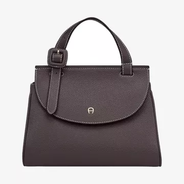 Aigner Miranda Handbag S — view 1