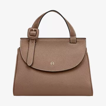 Aigner Miranda Handbag S
