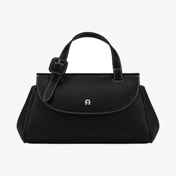 Aigner Miranda Handbag S — view 1