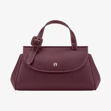 آغنر حقيبة يد ميراندا S — عرض 1