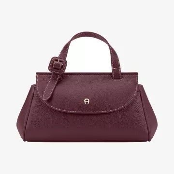 Aigner حقيبة يد ميراندا S — عرض 1