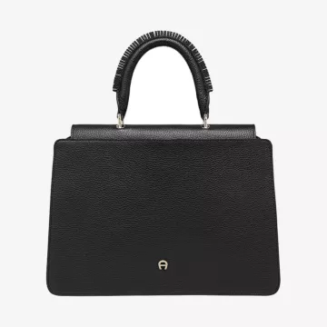 Aigner Alia Handbag M — view 1