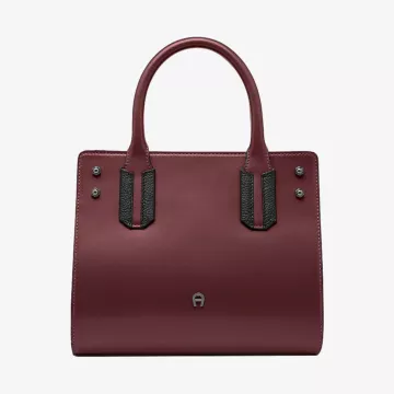 Aigner Valeria Handbag S — view 1