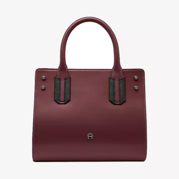 Aigner Valeria Handbag S — view 1