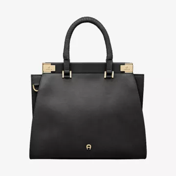 Aigner Fashion Handbag M — view 1