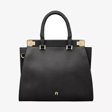 Aigner Fashion Handbag M — view 1