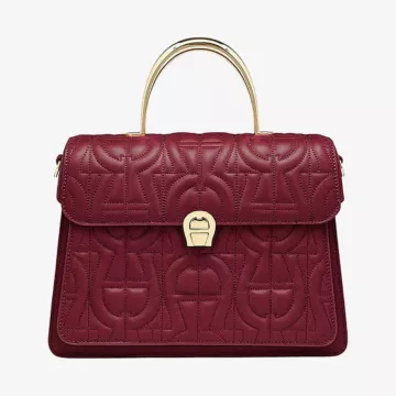 Aigner Genoveva Handbag M — view 1