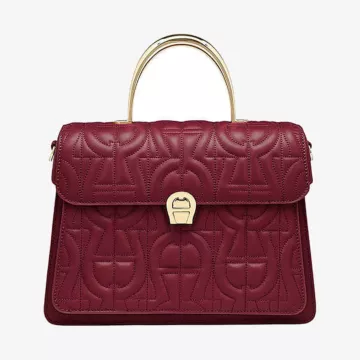 Aigner حقيبة يد جينوفيفا M — عرض 1