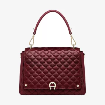 Aigner Garda Handbag — view 1