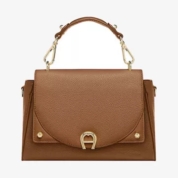 Aigner Diadora Handbag S — view 1