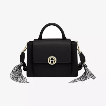 Aigner حقيبة يد ليفيا — عرض 1