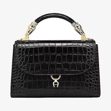 Aigner Donna Handbag — view 1