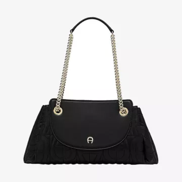 Aigner حقيبة يد لا بييجا — عرض 1