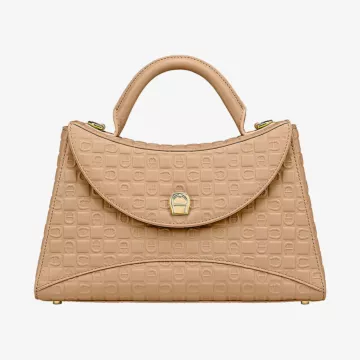 Aigner Alona Handbag Dadino M — view 1