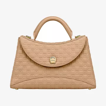 Aigner حقيبة يد أ — عرض 1