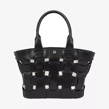 Aigner ماتيرا M — عرض 1