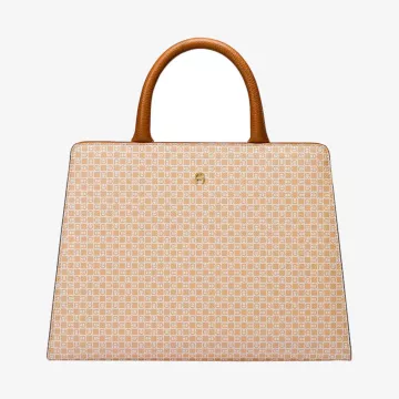Aigner حقيبة يد سيبيل دادينو ب — عرض 1