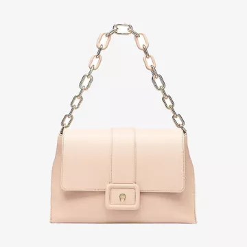 Aigner Amal Handbag M — view 1