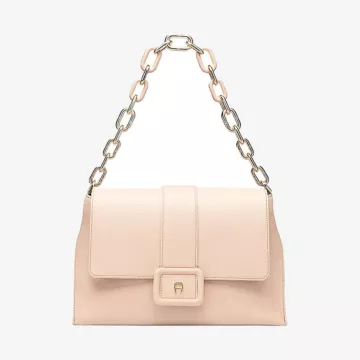 Aigner حقيبة يد أمل M — عرض 1