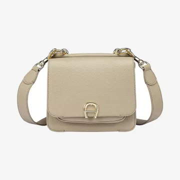 Aigner حقيبة كروس بودي أريانا — عرض 1