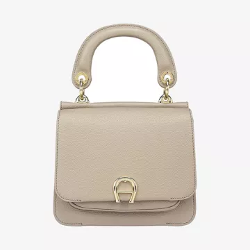Aigner حقيبة يد أريانا — عرض 1