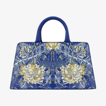 Aigner حقيبة سيبيل هوني ساكل M — عرض 1