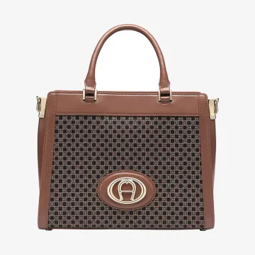 Aigner Luisa Handbag Dadino M — view 1