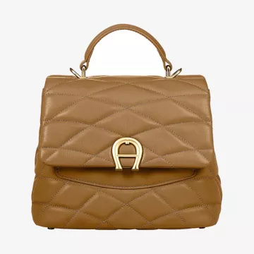 Aigner حقيبة كروس بودي ماغي — عرض 1