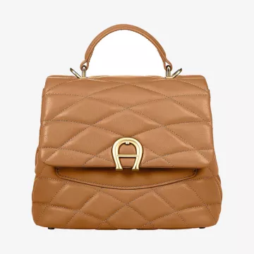 Aigner Maggie Handbag S — view 1