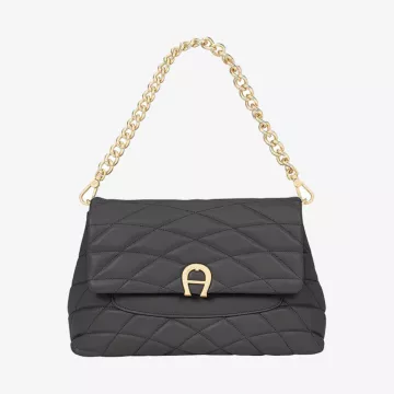 Aigner Maggie Handbag M — view 1