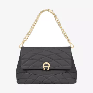 Aigner حقيبة يد ماغي — عرض 1