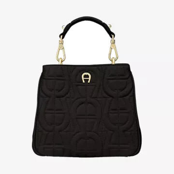Aigner Diadora Handbag S — view 1