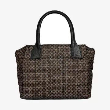 Aigner حقيبة كروس بودي ميرا — عرض 1