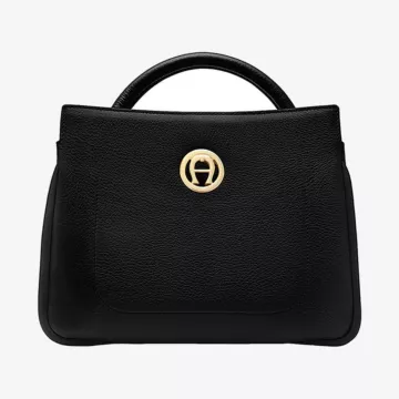 Aigner حقيبة يد سوري M — عرض 1