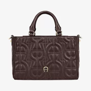 Aigner Diadora Handbag M — view 1