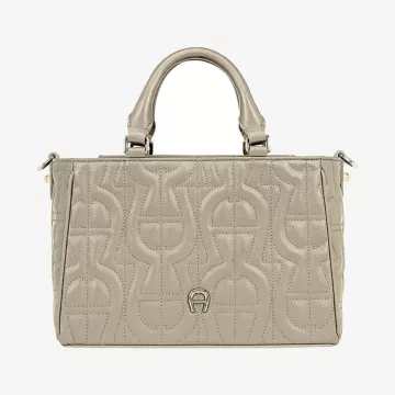 Aigner Diadora Handbag M — view 1