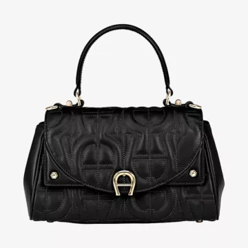 Aigner Diadora Handbag S — view 1