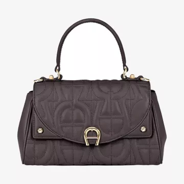 Aigner Diadora Handbag S — view 1