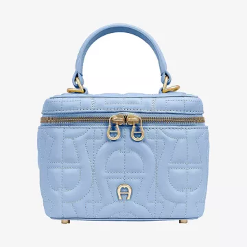 Aigner حقيبة يد ديادورا S — عرض 1