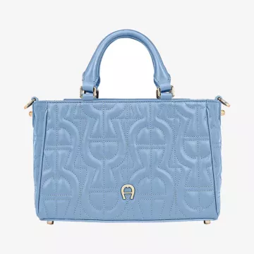 Aigner حقيبة يد ديادورا M — عرض 1
