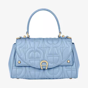 Aigner حقيبة يد ديادورا S — عرض 1