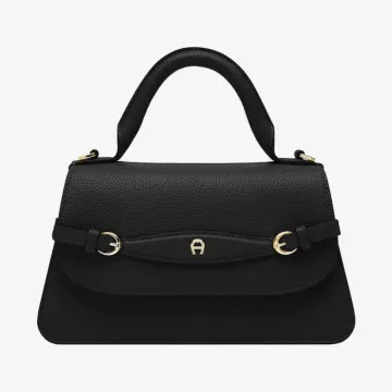 Aigner Cavallo Handbag S — view 1