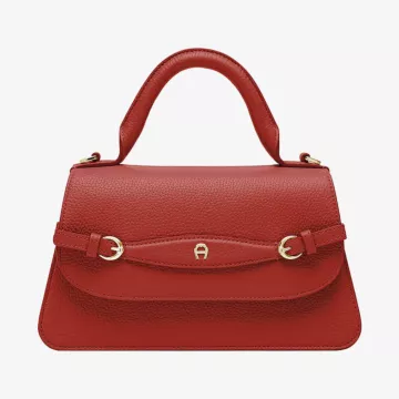 Aigner Cavallo Handbag S — view 1