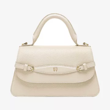 Aigner حقيبة يد كافالو S — عرض 1